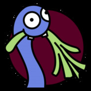 Memory-Leek - steam id 76561197995185642