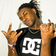 Schyeah - steam id 76561199110663663