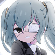 MIKU世界第一可爱喵