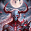 Lirium