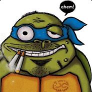 %（$#Z!@#￥%）&)！(_*&$+_Z*#