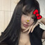 OwO Angelina ˃ 𝟂 ˂