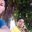 CRUZz