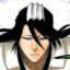 Kuchiki Byakuya