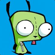 Gir