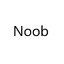 Noob