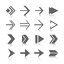 ARROWS