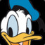 Donald_Duck