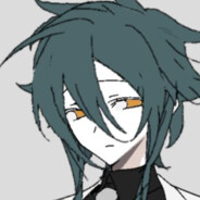 再也不打煌黑了