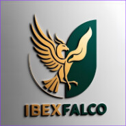IbexFalco