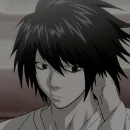 verysorrowdays avatar