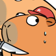 翻斗花园突破手牛爷爷