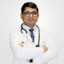 Doktor Fentanyl