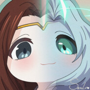 Big Avatar