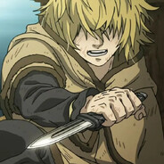Creek avatar