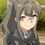 Rio Futaba
