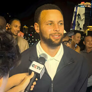 杀人狂魔鼠尾草