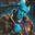 Yondu