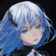 Big Avatar