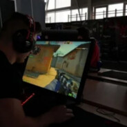 vknovic - steam id 76561198035154043