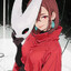 HaRyDe's avatar
