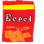 Bepel