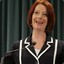 The Real Julia Gillard