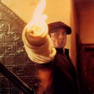 Don Corleone - steam id 76561197960477870