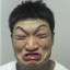 Hoo Lee Sheet