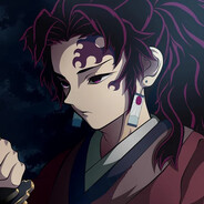 Totsugeki