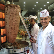 TurkishKebap_guyskins.army