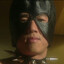 SuperPepper