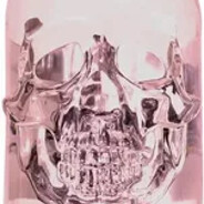 РОЗОВОЕ СЧАСТЬЕ