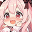 PS | Pigou_chan