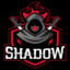 RealShadow