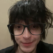 Славик крутой чув - steam id 76561199476775084