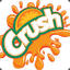 CRUSH