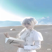 TALENT |ピカチュウます