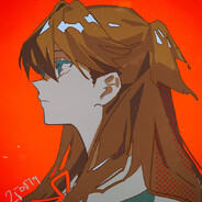 我要成为ASUKA高手