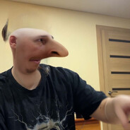 CyberAnus