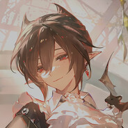 狠狠厚乳隐德莱希