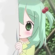 Big Avatar