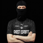 ɢʜ | ᴍᴀɴsᴏʀʏ - steam id 76561199412541150