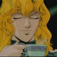 Reinhard von Lohengramm - steam id 76561197965452963