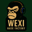 ✪ wExi