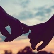 有事Call文哲沒事Line清德