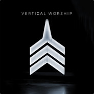 FAITH Moon avatar