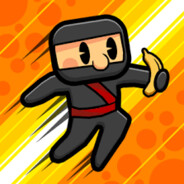 kilerrrez avatar