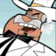 Doug Dimmadome