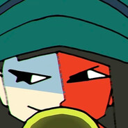 ƎNA